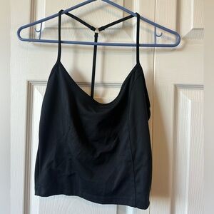 Victorias Secret Workout Top